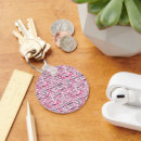 Search for breast cancer survivor key rings Fighter