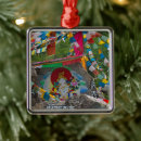 Search for buddhism christmas tree decorations Travel