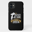 Search for master iphone cases Graduation