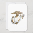 Search for semper invitations Usmc seal