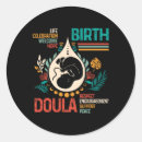 Search for doula stickers Nursing