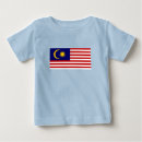 Search for malaysia tshirts Patriotic