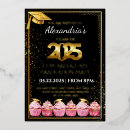 Search for graduation cupcake Party