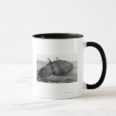 Search for port mugs Coast