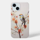 Search for pollination iphone cases Orange
