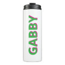 Search for bridal shower travel mugs Bachelorette party