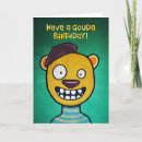 Search for cheese humour cards Cheesy