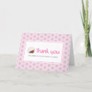 Search for jewish thank you cards Star of david