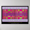 Search for fibonacci art Abstract