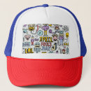 Search for lol baseball hats Nerd
