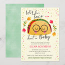 Search for funny pun invitations Colourful