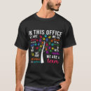 Search for school staff tshirts Team