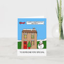 Search for christmas birthday cards Cartoon