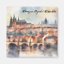 Search for prague magnets River