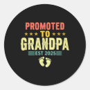 Search for est stickers Grandfather