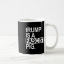 Search for fascist mugs Freedom