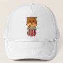 Search for popcorn ball Kids
