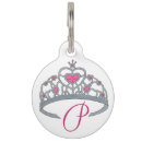 Search for royality pet supplies Crown