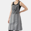 Search for vintage chicken aprons Farmhouse