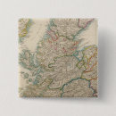 Search for cross section badges Colour