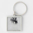 Search for gabriel key rings Portrait