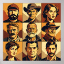 Search for sepia toned posters Photography