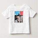 Search for toddler clothing Friends tv show