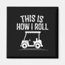 Search for golf carts magnets Golfsunset