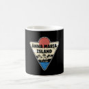 Search for anna maria mugs Summer