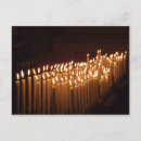 Search for pentecost postcards Religion
