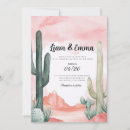 Search for arizona wedding invitations Sedona
