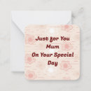 Search for cream note cards Brown
