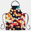 Search for jewelry aprons Stars