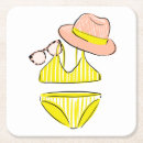 Search for bathing barware Swimsuit
