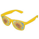 Search for bee sunglasses Summer