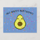 Search for avo Funny avocado