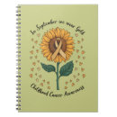 Search for awareness notebooks Breast cancer