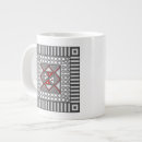 Search for alternative mugs Abstract