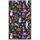 Search for outer space tablecloths Ufo