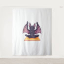 Search for bat skeleton art Ghost