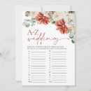 Search for holiday games Winter