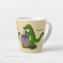Search for cooking cartoon mugs Funny