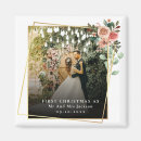 Search for christmas frame magnets Elegant