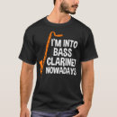 Search for bass clarinet tshirts Vintage