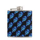 Search for evil skull Goth