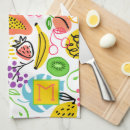 Search for fruit patterns Rustic