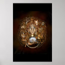 Search for shaman posters Fantasy
