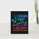 Search for republican friend cards Anyone else vote