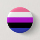 Search for genderfluid badges Lgbtq