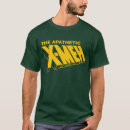 Search for apathetic clothing Funny